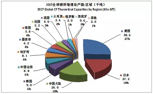 微信圖片_20180503094403