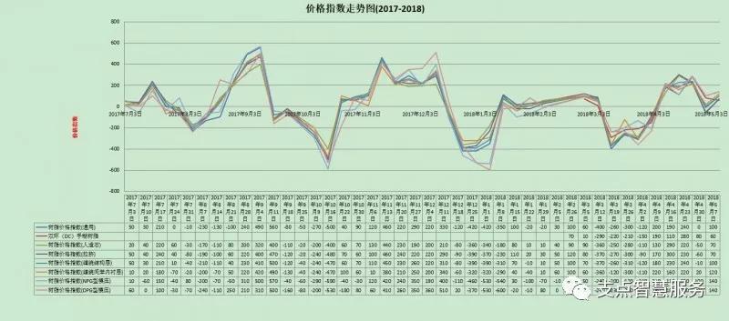 微信圖片_20180507141840