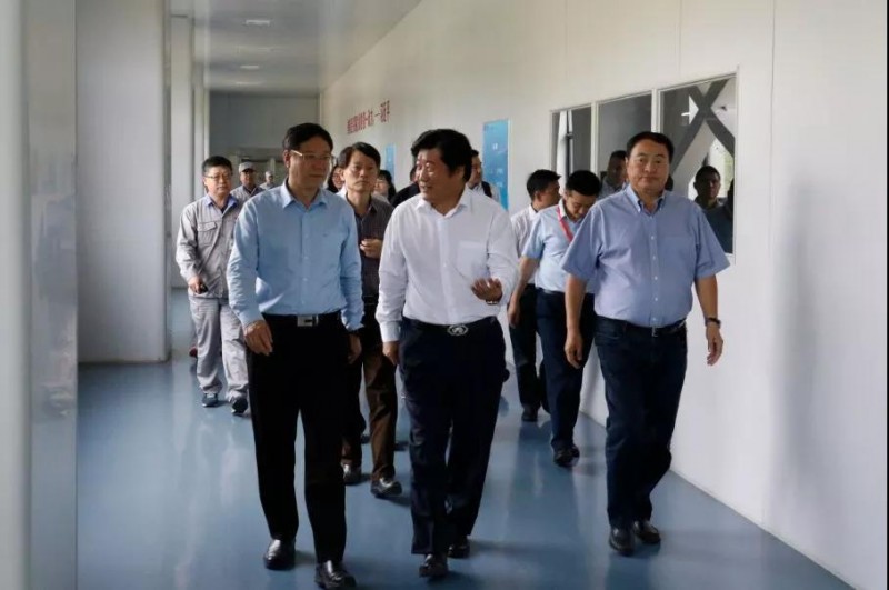 微信圖片_20180523081854