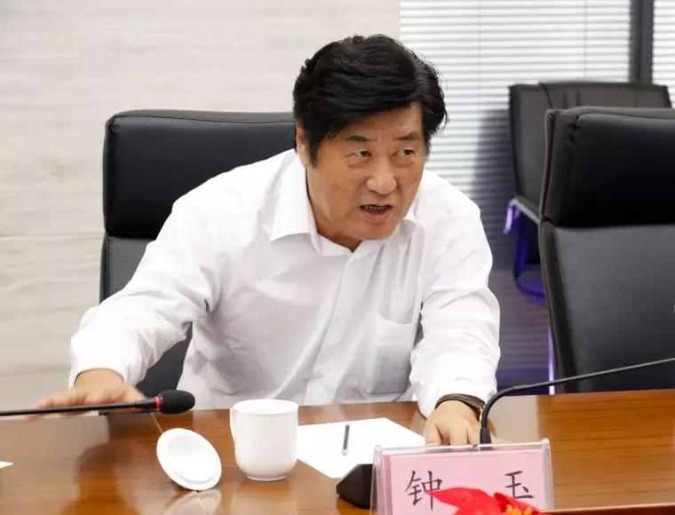 微信圖片_20180523082512