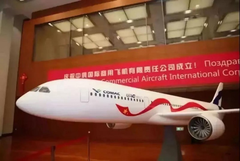 微信圖片_20180523082816