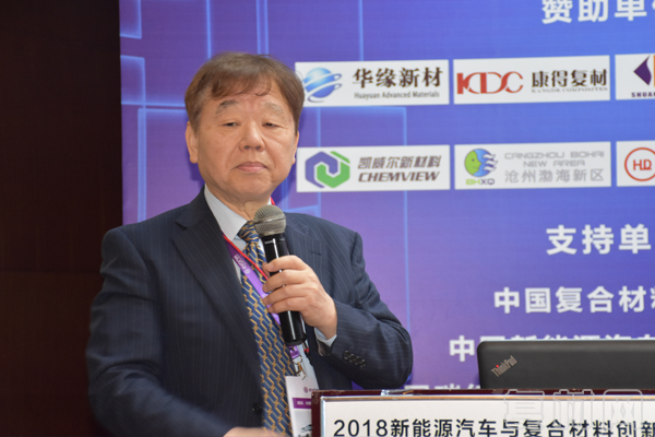 藤井透一
