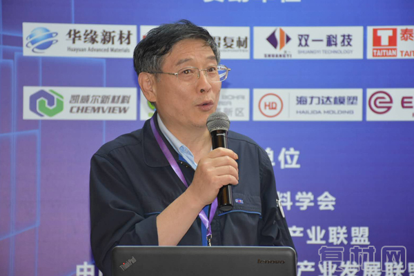 王旭