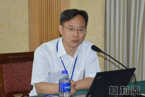 李國樹1
