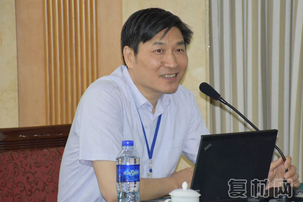 陸士平