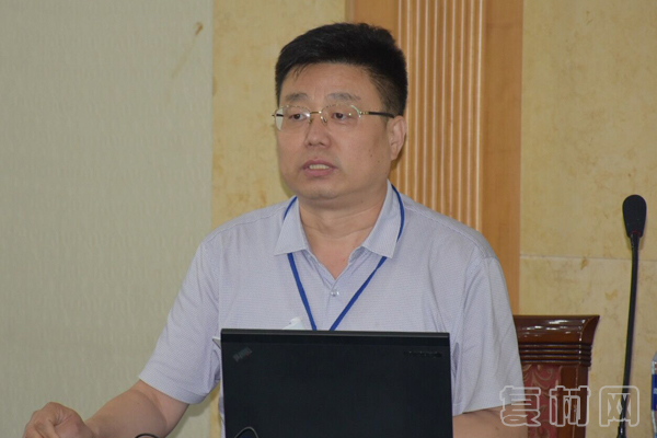 劉志杰