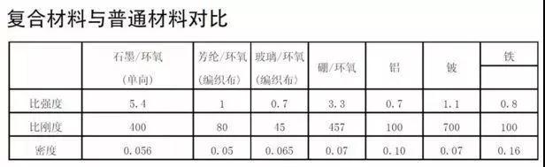 微信圖片_20180623093743