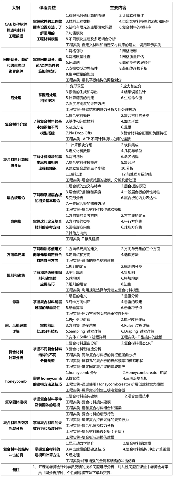 未標題-1(5)
