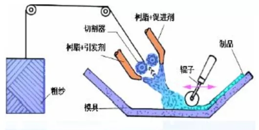 思瑞安1.webp