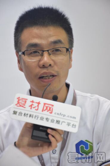 QQ圖片3
