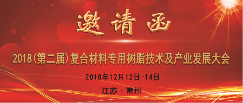 上面圖