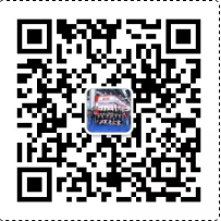 微信截圖_20191016161651