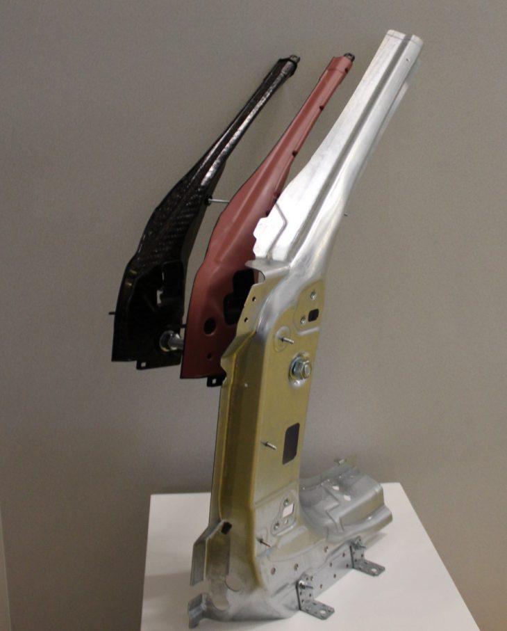 l-l-730907