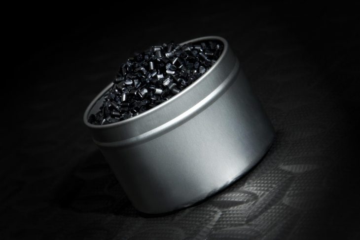 Colloids-1-730486