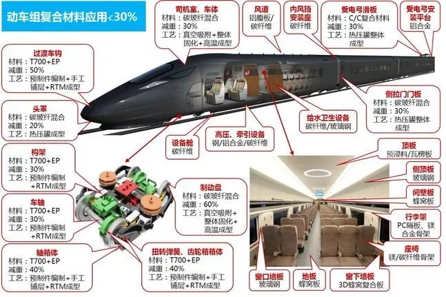 微信截圖_20191017150435