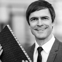 martin_klocke