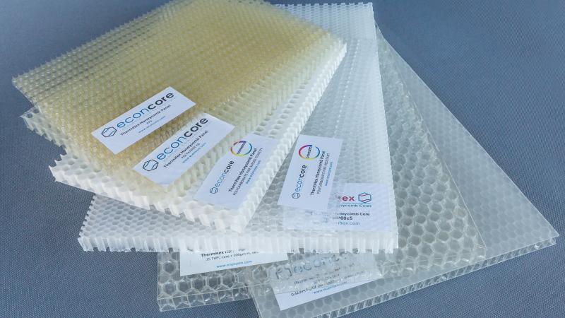 hpt_samples