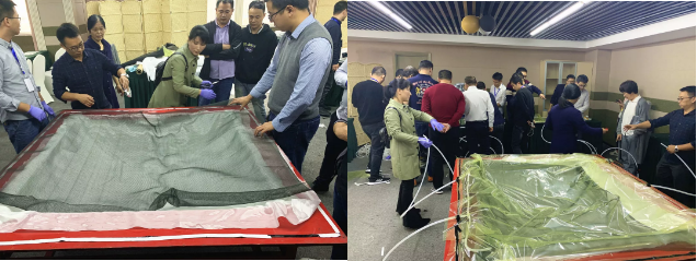 微信截圖_20191026094036