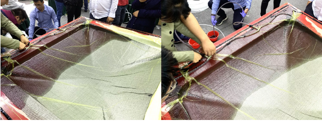 微信截圖_20191026094053