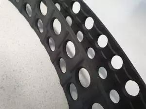 微信圖片_20191026103823