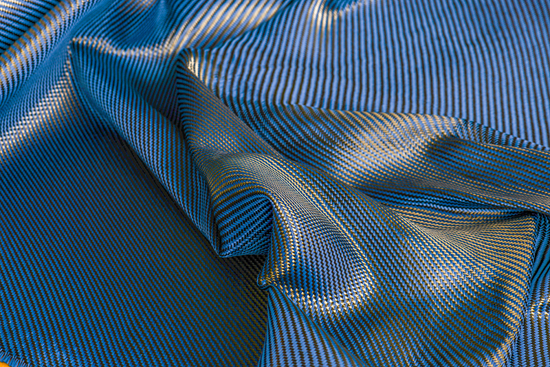 1-1PZ3135353C2