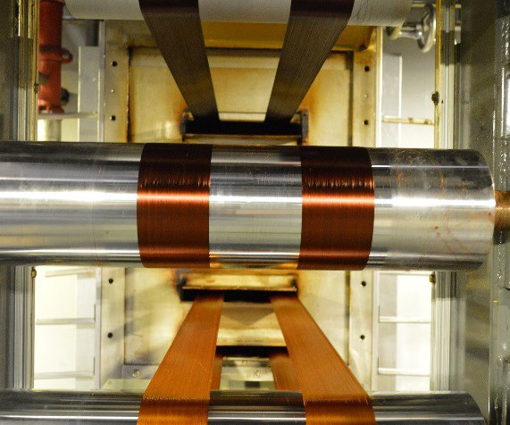 圖片1