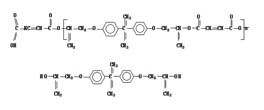 1582612663(1)