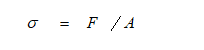 1585019563(1)