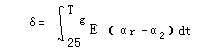 1585288230(1)