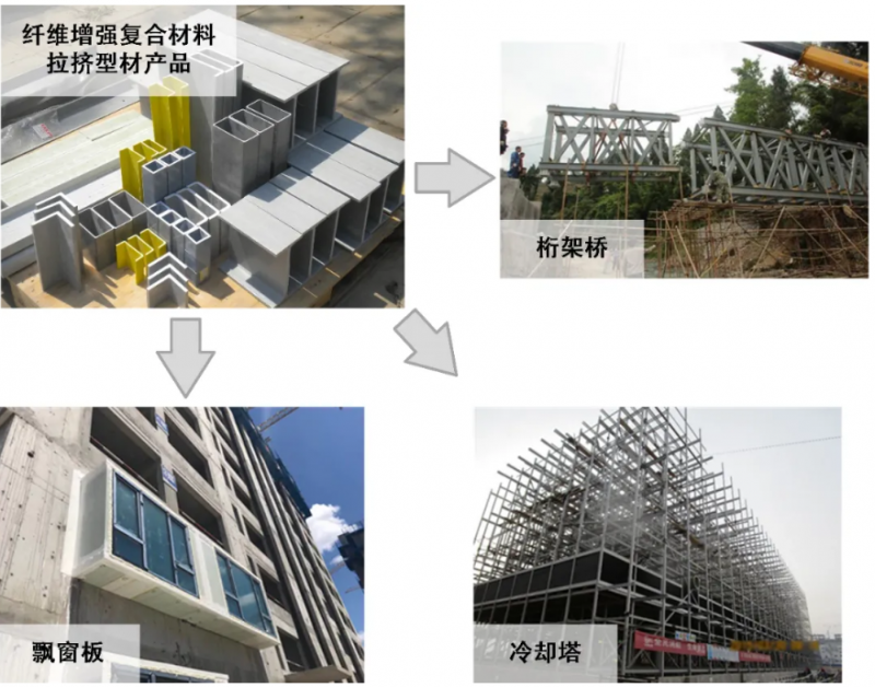 微信截圖_20200603154724