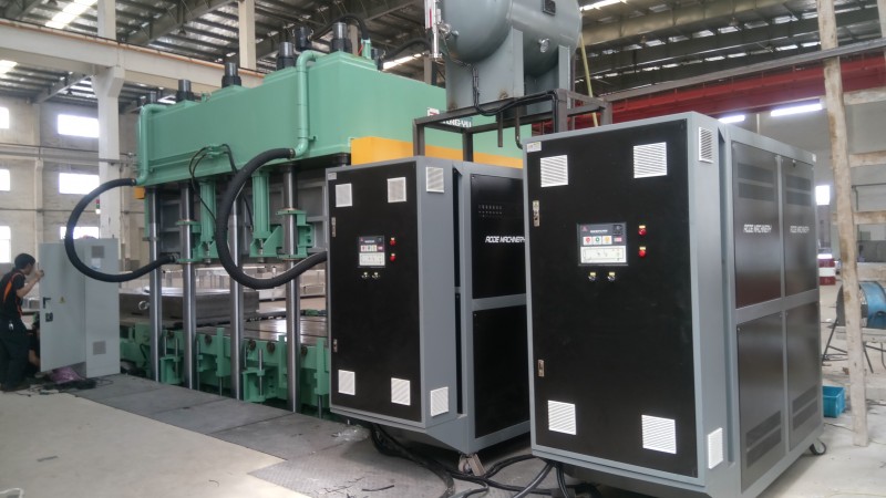 無錫?？疲▔簷C）