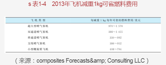 微信截圖_20200618110020