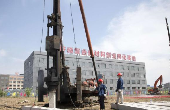 吉林化纖