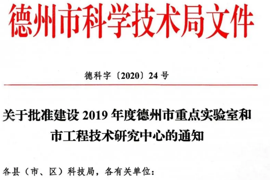 雙一