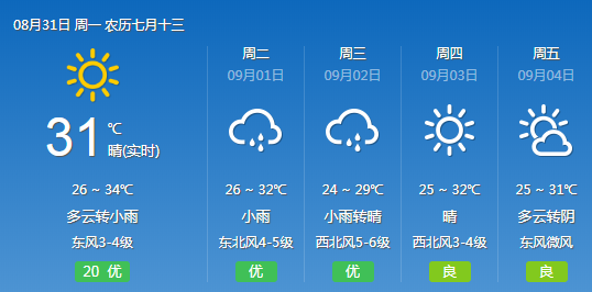 路線