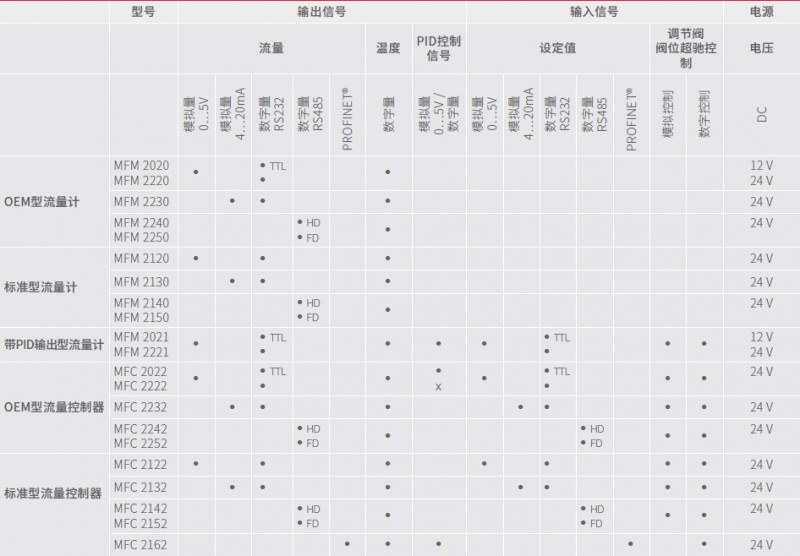 微信圖片_20200916114201
