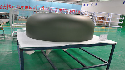 ABUIABACGAAgqdXbywUozJqOOzCABTjoAg!400<em></em>x400