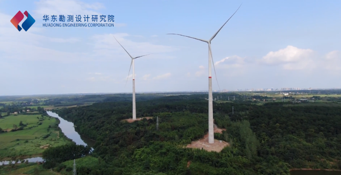 風電2
