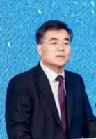 榮毅超