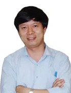 徐堅