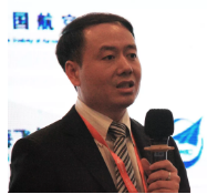 洪清泉