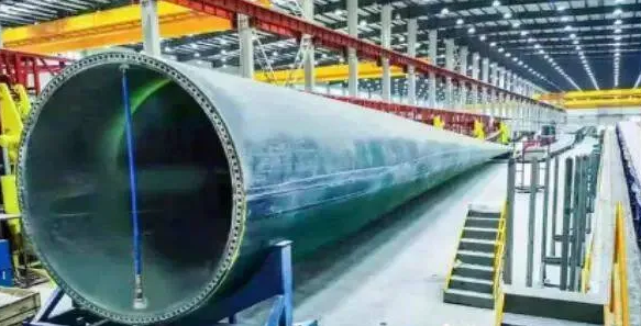 風電
