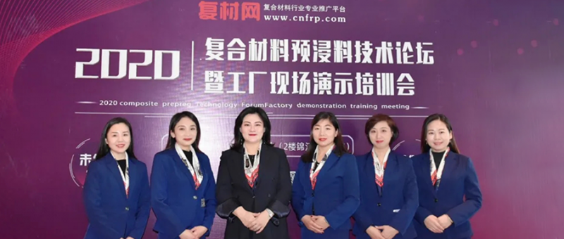 總結的封面