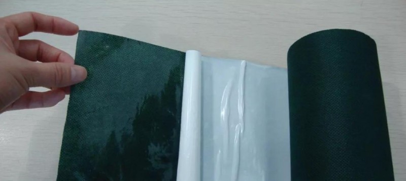微信圖片_20210104145346