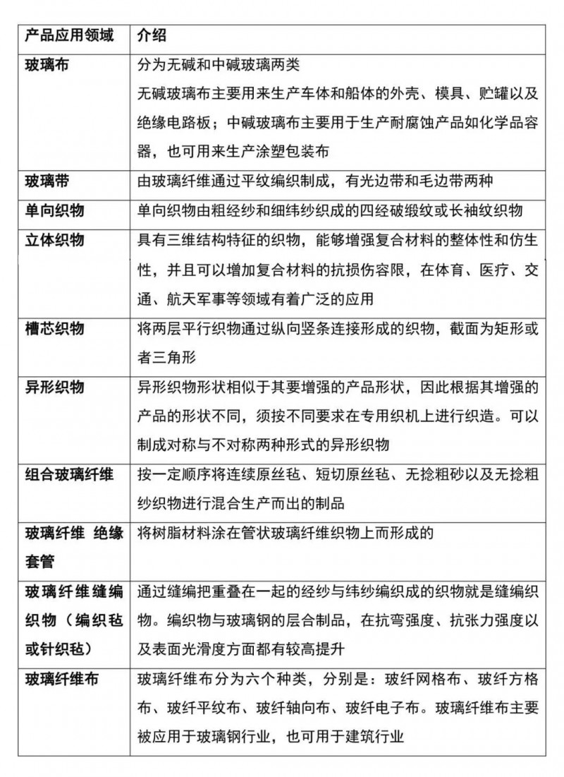 微信圖片_20210107102227