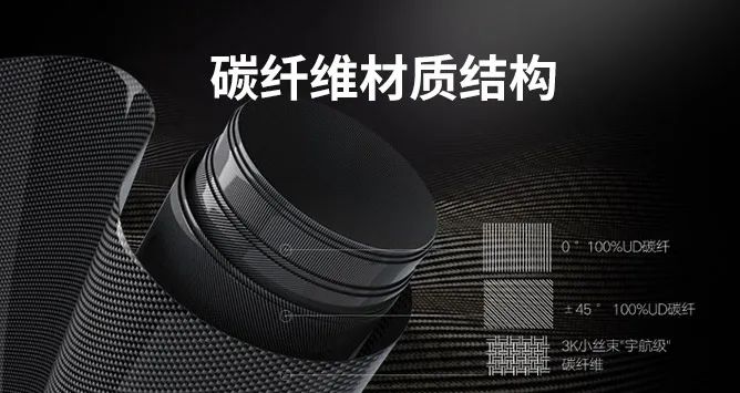 材質
