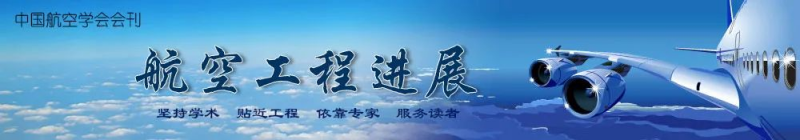 圖片7