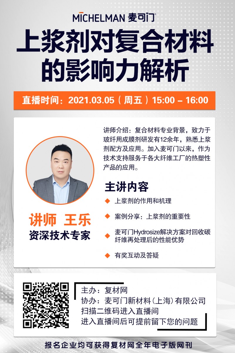 麥可門直播圖