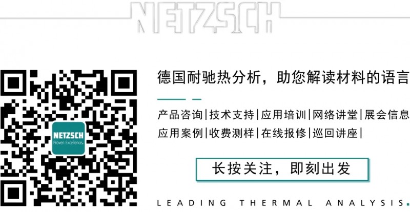 c777225a9bd28243adfd448cce064455-sz_186850.webp