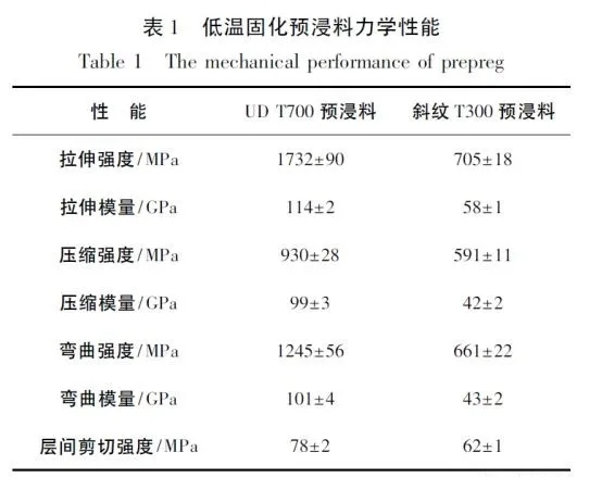 3.webp
